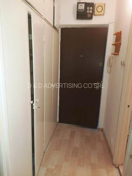 Drumul Taberei - Plazza - Garsoniera confort 1 -  MODERNA - 5