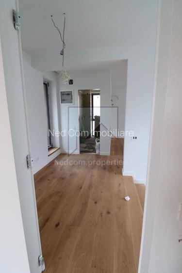 Vanzare Vila P+2 Premium | Baneasa - 14