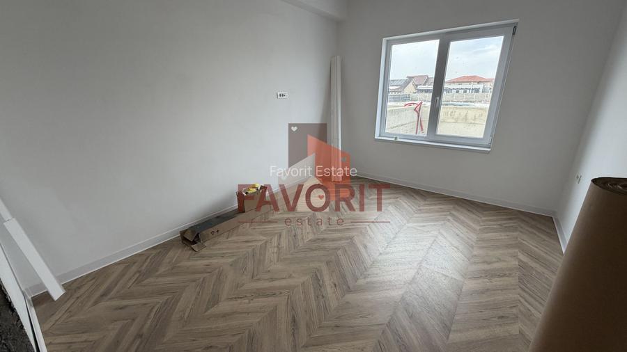 4 Camere | Pe Parter | Langa Lidl | Zona excelenta | Disponibil Imediat - 8