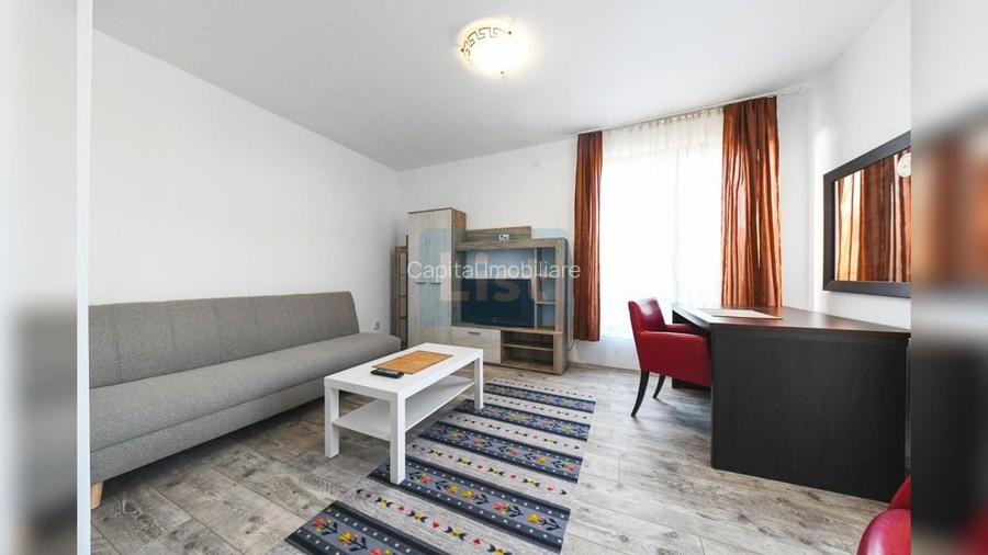 Casa multifunctionala de vanzare in cartierul Borhanci - 3