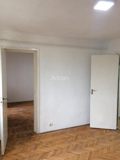 Se vinde Ap 2 camere in oras HUNEDOARA. Tel 0743499080.  - 2