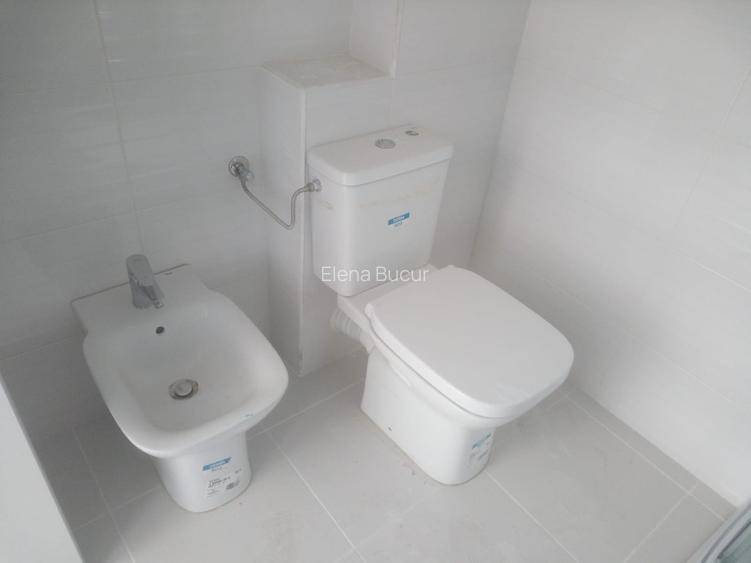 Apartament Eforie Nord Agigea / Steaua de Mare 2 - 7