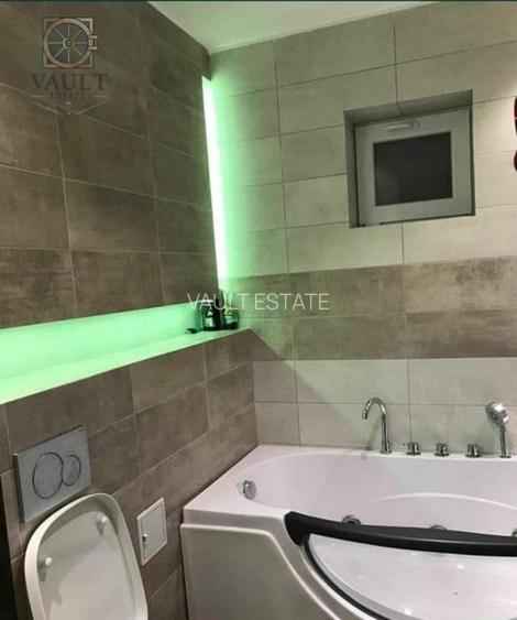 Apartament 3 camere - locuit/investitie – Calea 13 Septembrie Prosper - 7