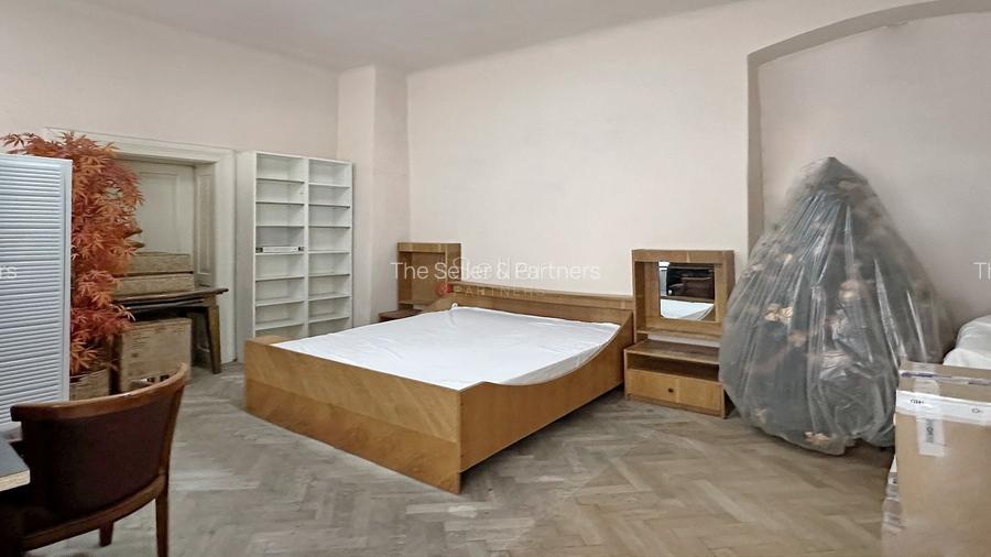 Zona Centrala Renovare Necesara - 3