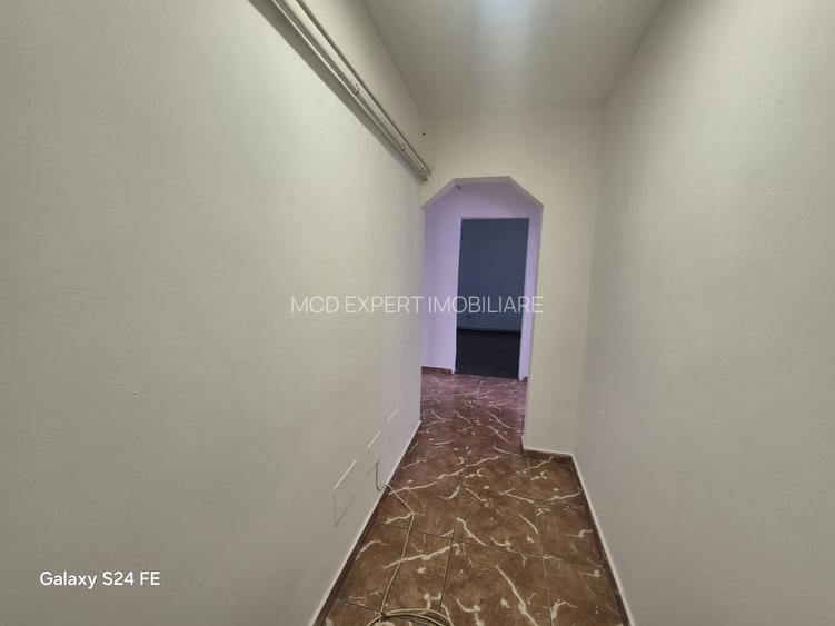 Apartament 3 camere, zona 1 Decembrie 1918 - 10