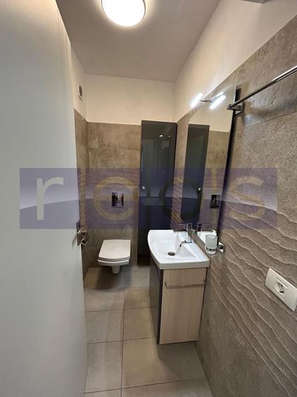 Penthouse superb  3 camere | Floreasca - Aviatiei | Parcare subterana - 6