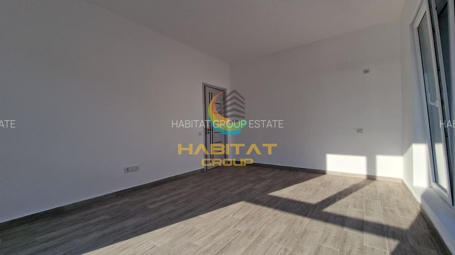 Apartament 3 camere - metrou Nicolae Teclu - 8