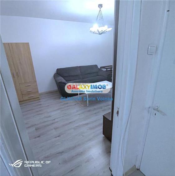 Apartament 3 camere  Titan 1 Decembrie 1918 | decomandat -12min.metrou - 3