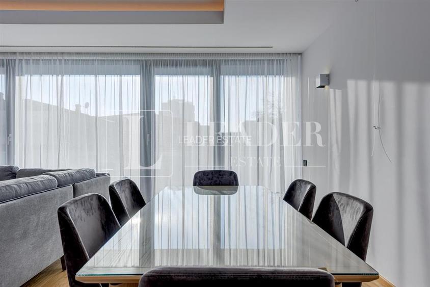 Inchiriere apartament I Primaverii - 3