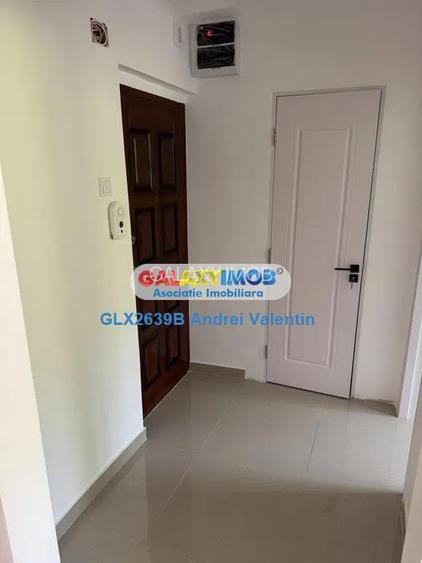 Apartament Berceni - Piata Sudului - Pet Friendly - Secuilor - 5