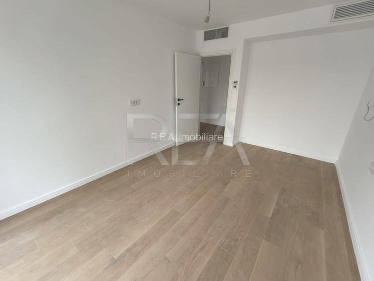 Apartament 2 camere, Unirii - 5