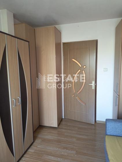 Apartament 2 camere, decomandat, Zona Sagului - 8