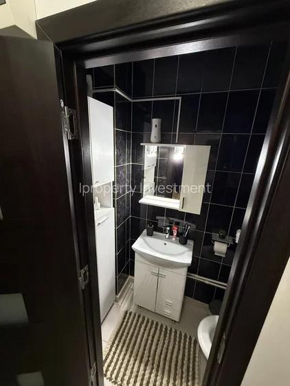 Piata Gorjului | 3 Camere | Centrala | 2 Gr. Sanitare | Metrou 2 Min - 8