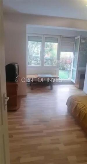 Apartament 3 camere decomandat garaj 30mp gradina zona Vasile Aaron - 9