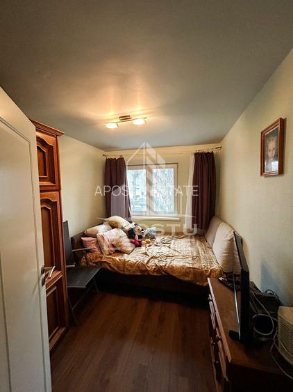 Cel mai mic pret! Apartament cu 4 camere, pizzeria Hot, Hunedoara - 4