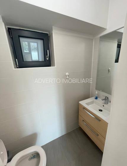 Vânzare apartament 3 camere zona Unirii/ Radu Vodă - 5