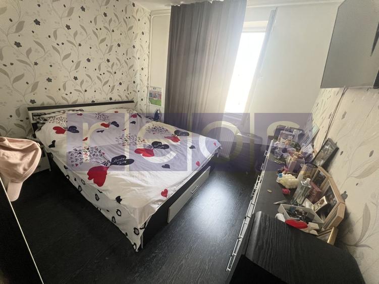 VANZARE 4 CAMERE | 87 MP | VEDERE PANORAMICA | ZONA CRANGASI - 6