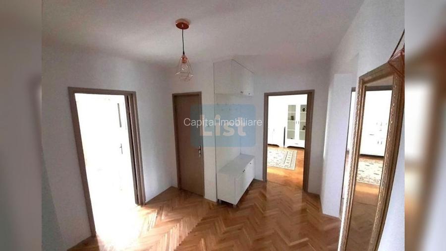 FARA COMISION! TOTUL NOU! PRIMA INCHIRIERE! 72mp, Andrei Muresanu - 7