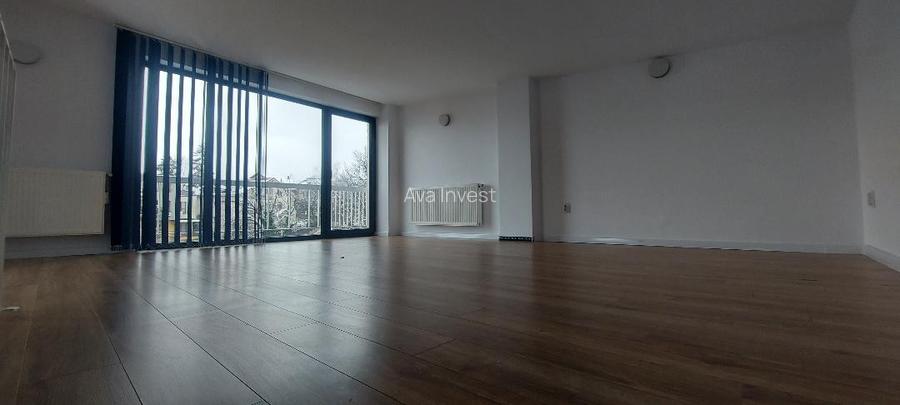 Spatiu de birouri langa Gradina Botanica - 5