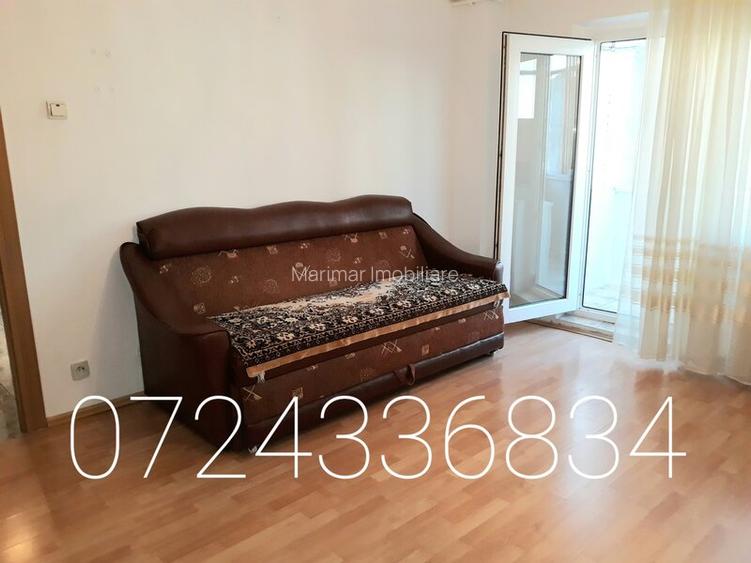 Lacul Tei, Domino, Parcul Circului - 7