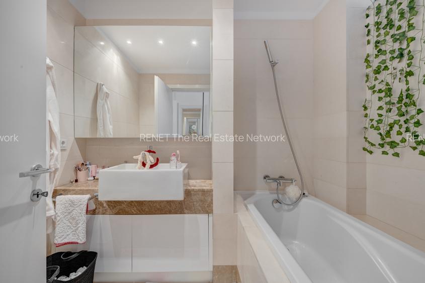 CORBEANCA - ROSE GARDEN, VILA 500 MP, LOT 1200 MP, LA CHEIE! - 14