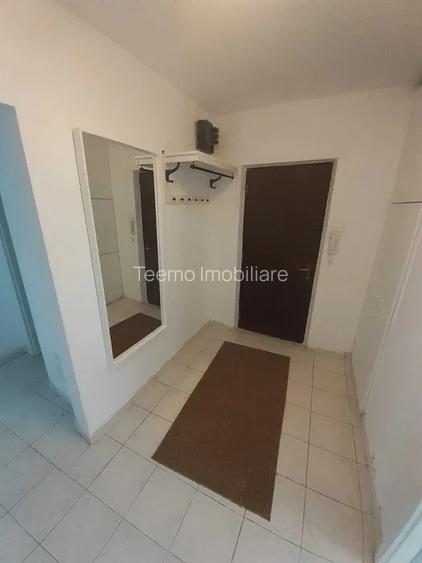 Apartament 3 camere, decomandat, 77 mp, balcon, metrou, Brancoveanu - 5