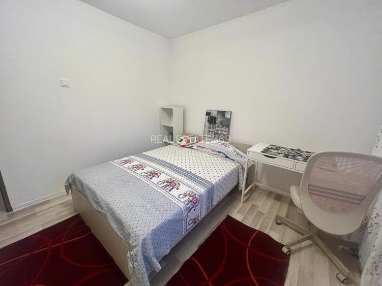 URGENT!, Vitan-Mall, BLOC REABILITAT, LUMINOS, mobilat/utilat, NEGOCIABIL - 7