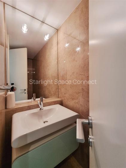 Dorobanti Executive Rental | Spacious Furnished 1 Bedroom | Security & Parking - 7