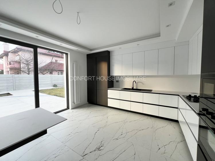 Proprietate superba situata in apropierea padurii - 16