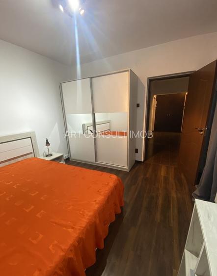 Apartament 2 Camere | Decomandat | Stefan cel Mare | Polona - 3