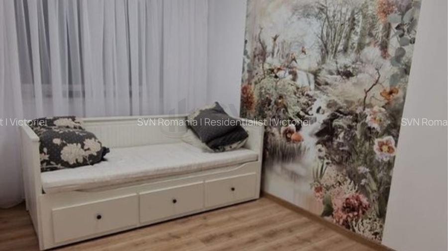 REA1025718 I DE VANZARE I 4 camere zona TRAPEZULUI - 3