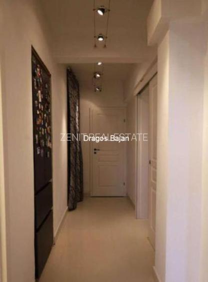 3 camere // Creditabil // Mobilat si utiliat - 12