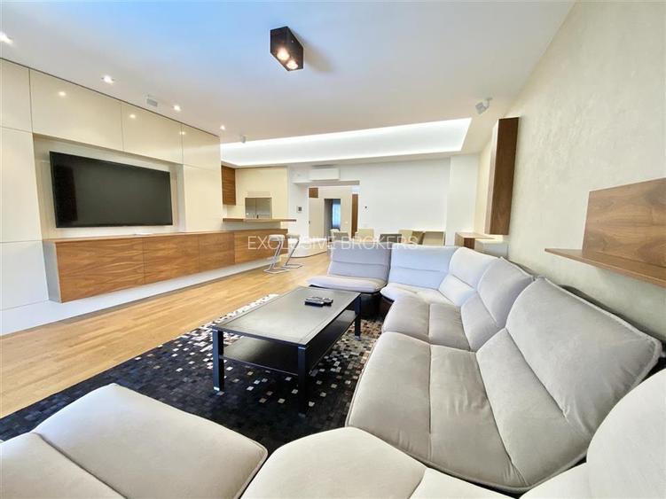 LUXURY 4 ROOMS   SMART HOME  OPEN VIEW - 2