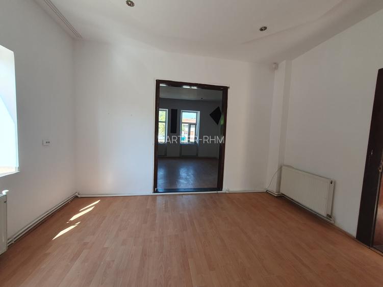 🏢 Spațiu Comercial de Închiriat – Zona Șagului, Timișoara- 343 - 14