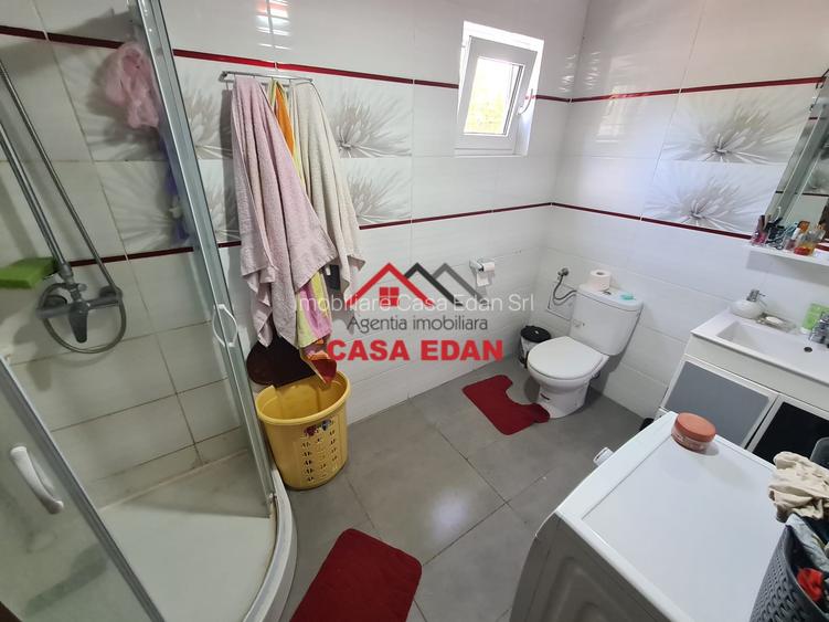 Casa in Urleta--132.000 e - 6