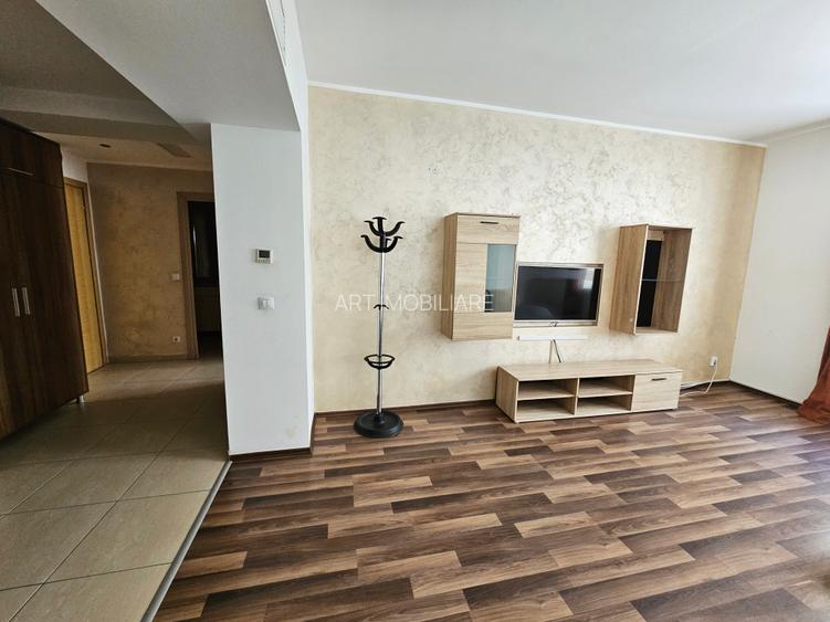 2 Camere Vitan - Rin Grand Residence l Comision 0% - 10