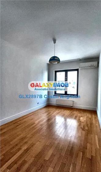 Penthouse 4 Camere Exclusive - Zona Domenii - Terasa Verde 80 mp - 8