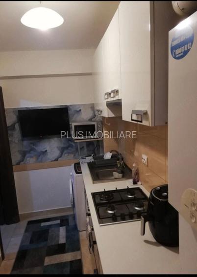 Apartament 2 camere Bloc Nou zona Mihai Bravu 2min de Metrou - 4