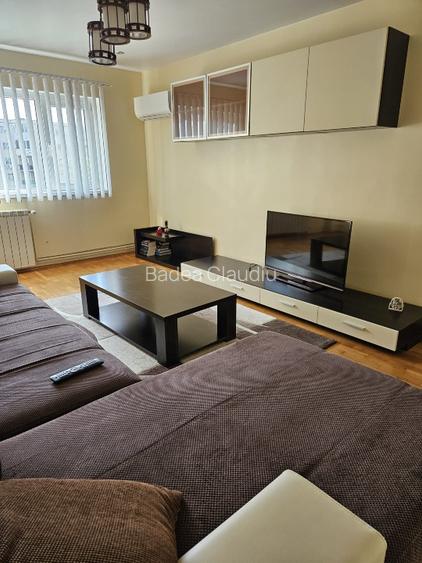 Apartament de închiriat – Zona Alfa, 97 mp - 8
