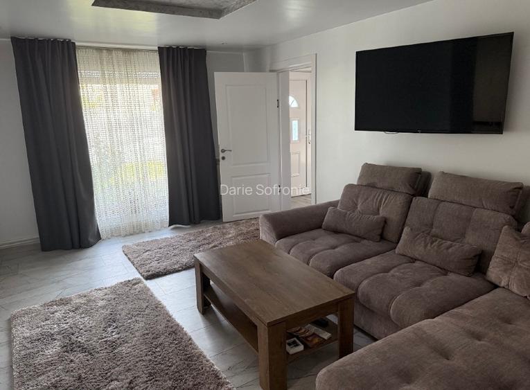 CASĂ DE VÂNZARE – BOTOȘANI, STR. MOARA DE FOC - 7