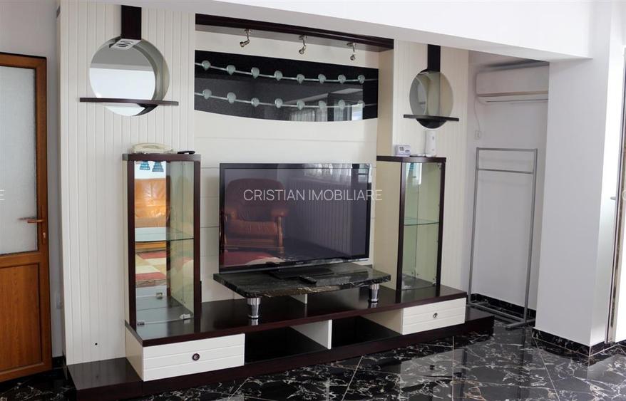 1 camera Mobilat si Utilat, Buzaului, etaj intermediar - 4