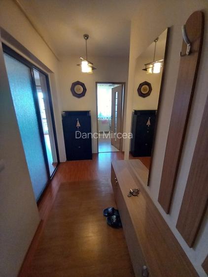 Persoana fizica vand sau inchiriez apartament decomandat - 3
