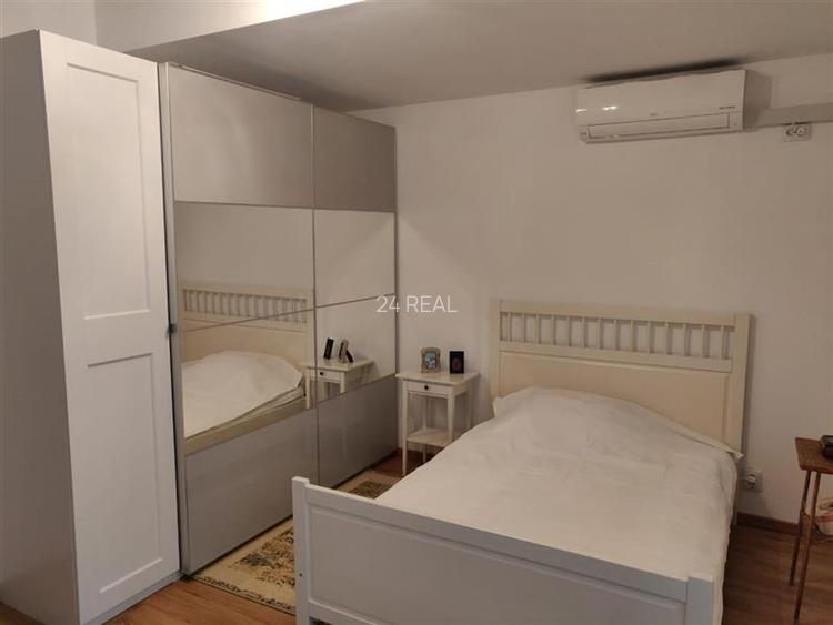 Vila de vanzare in zona Bucurestii Noi - Metrou Jiului - 25