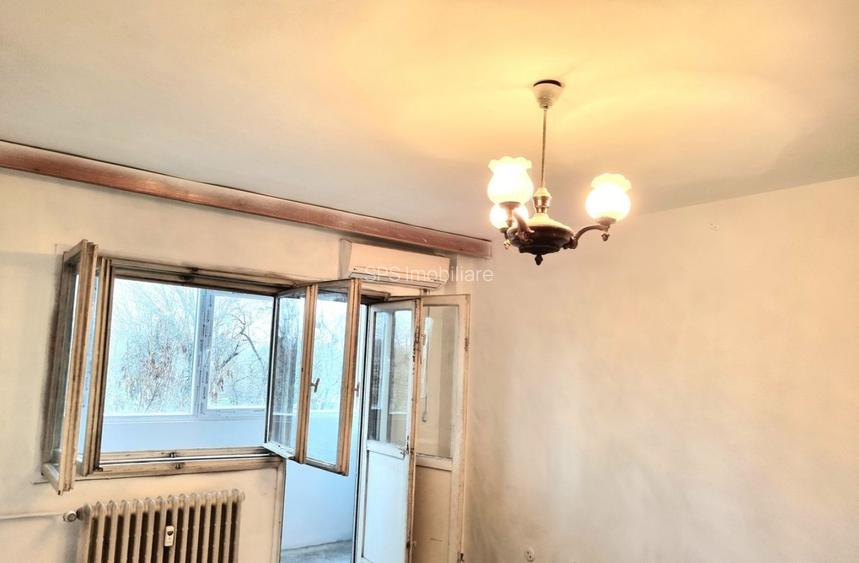 Vanzare apartament 2 camere Tineretului Parc - 3