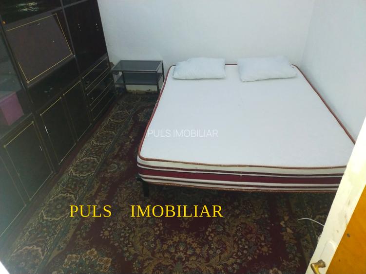 Tomis 2 - Asirom : Casă 3 camere , baie și bucătărie , două intrări , 129 mp - 12