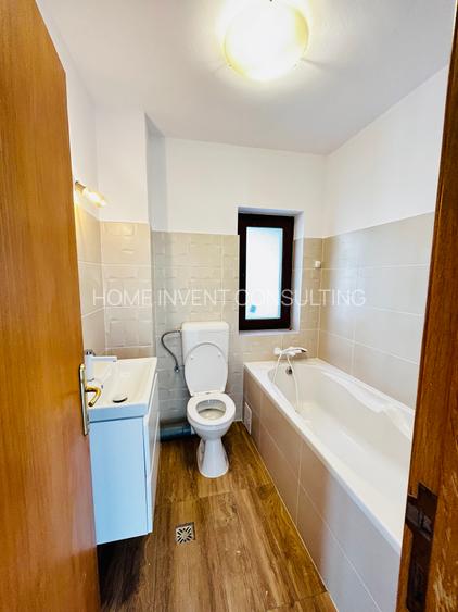 Proprietate de Lux   Ion Mihalache Aviatorilor Arcul Triumf - 10