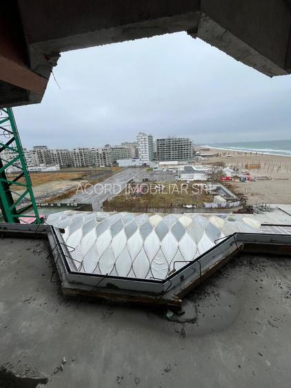 Apartament 2 Camere Langa Loft - 2