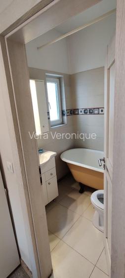 Vilă boutique Mitropolie | 2 apartamente independente | Ideal Airbnb, business - 16