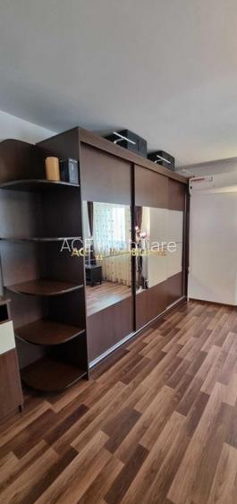 2 Camere de inchiriat | Iancului | Metrou | Mobilat | Utilat - 7
