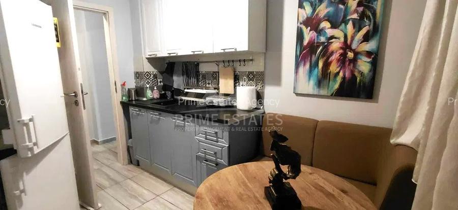 Apartament 3 camere de închiriat – Parcul Circului - 5
